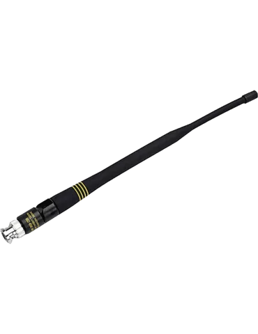  SHURE UA8-518-598 Antennas - 1/2 wave dipole antenna - 518 to 598 MHz|MusicGoodDeal 