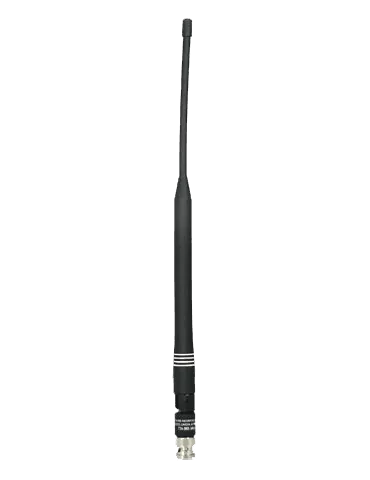  SHURE UA8-626-698 Antenas - Antena dipolo de 1/2 onda - 626 a 698 MHz|MusicGoodDeal 
