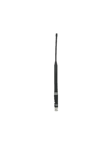  SHURE UA8-690-746 Antennas - 1/2 wave dipole antenna - 690 to 746 MHz|MusicGoodDeal 