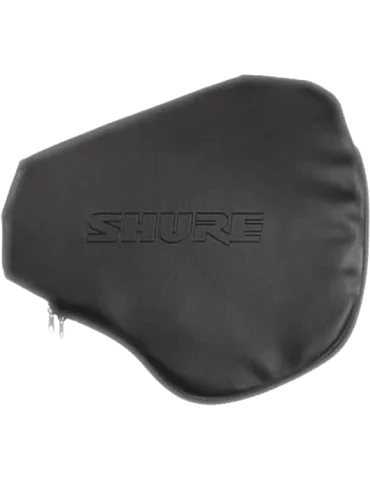  SHURE WA874ZP Antennas - Cover for UA874E & PA805|MusicGoodDeal 