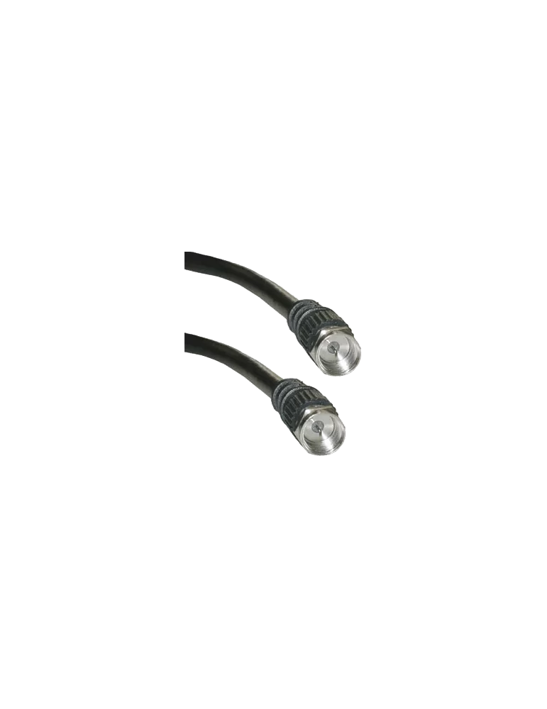  SHURE UA802 Coaxial Cables - 60 cm BNC/BNC Strap|MusicGoodDeal 