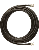 ae62f0957170f598c2cfeabacc6a86e6
