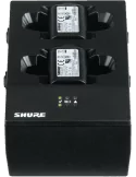  SHURE SBC200 Chargers - Charger extension SBC200-E|MusicGoodDeal 