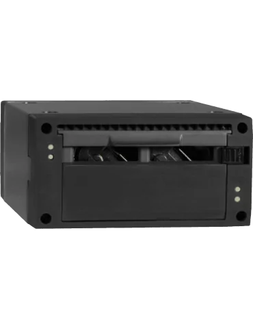  SHURE SBC210E Chargers - Dual charger for SB900 / SB900A|MusicGoodDeal  2