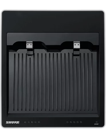 SHURE SBC250-E | MusicGoodDeal 2