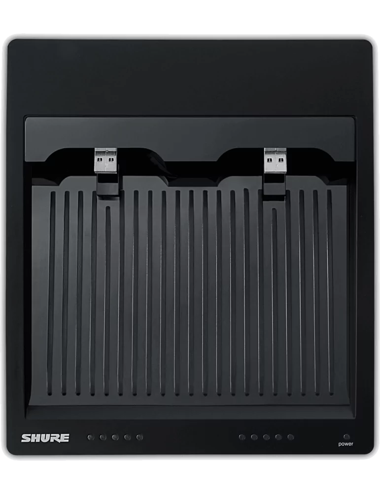 SHURE SBC250-E | MusicGoodDeal