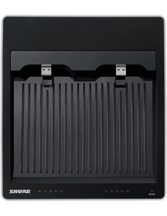 SHURE SBC250-E | MusicGoodDeal