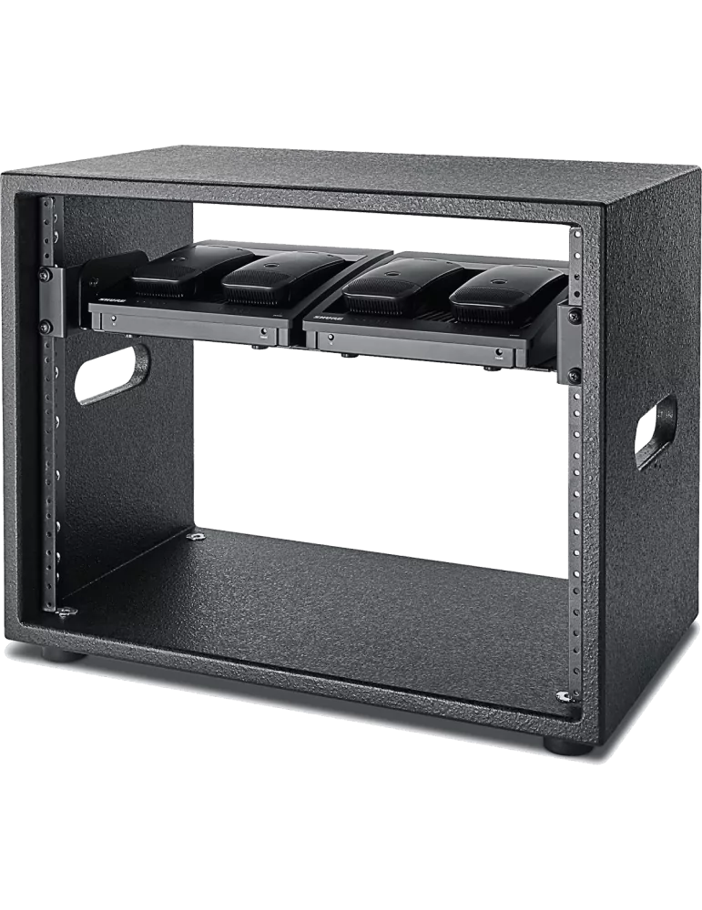 SHURE SBC250-E | MusicGoodDeal