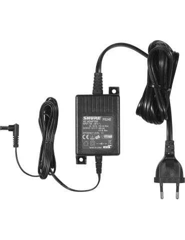 bc17aa1574d282a945e37084c0c5f515