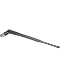 SHURE UA820H4 | MusicGoodDeal