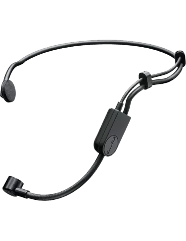  SHURE PGA31-TQG Static cardioid|MusicGoodDeal 