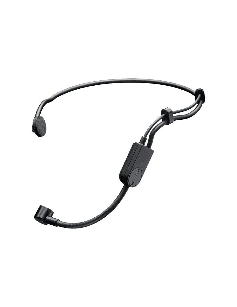  SHURE PGA31-TQG Cardioide estático|MusicGoodDeal 