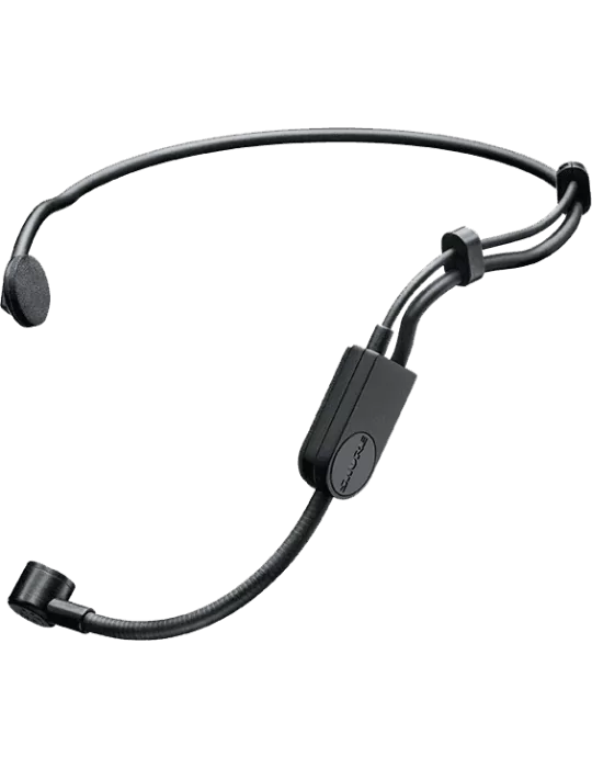  SHURE PGA31-TQG Cardioide estático|MusicGoodDeal 