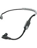 SHURE SM35-TQG | MusicGoodDeal
