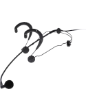  SHURE WBH54B Reversible schwarz Supercardio|MusicGoodDeal 