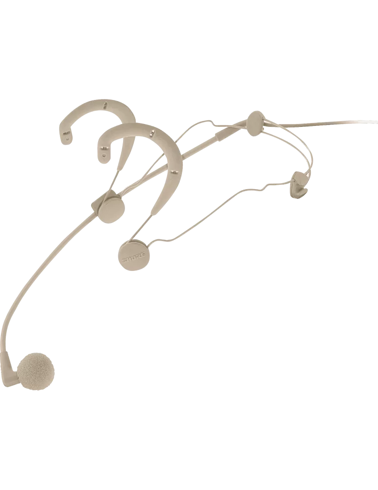  SHURE WBH54T Superkardio-Wendefleisch|MusicGoodDeal 