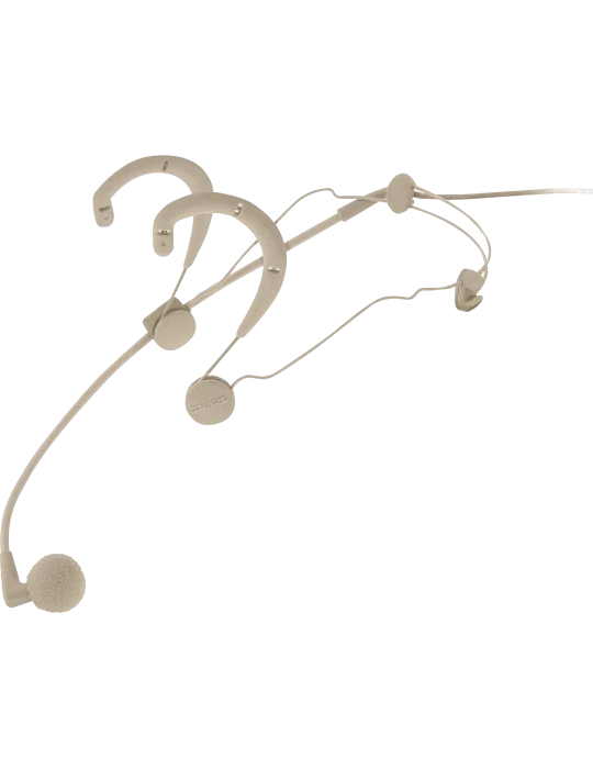  SHURE WBH54T Superkardio-Wendefleisch|MusicGoodDeal 