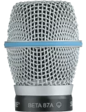  SHURE RPW120 BETA87A Hand-held HF head|MusicGoodDeal 