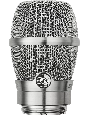 SHURE RPW194 | MusicGoodDeal