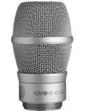  SHURE RPW182 Hand-held HF head KSM9HS champagne|MusicGoodDeal 