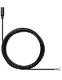  SHURE TL48B-O-NC-A Modelo TL48 - Omni Opt. Negro + Acc|MusicGoodDeal 