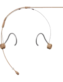  SHURE TH53C-O-LEMO Diadema Omni LEMO Marrón|MusicGoodDeal 