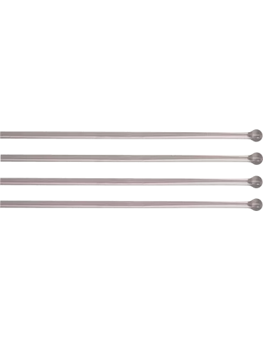 SHURE RPM50ES | MusicGoodDeal