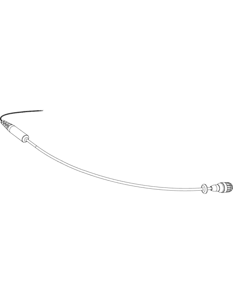 SHURE RPM53B-O-MDOT | MusicGoodDeal