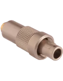 SHURE MD40LEMO | MusicGoodDeal