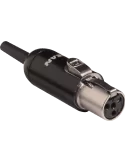 SHURE WA430 | MusicGoodDeal