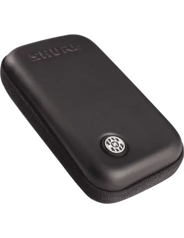 SHURE RPM50CASE | MusicGoodDeal