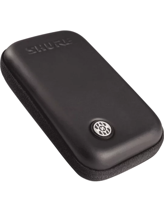 SHURE RPM50CASE | MusicGoodDeal