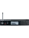  SHURE P3TE-L19 Transmitter - L19 Band - 630 to 653 MHz|MusicGoodDeal 