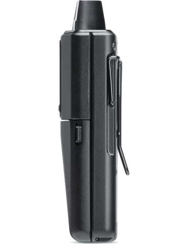  SHURE P9HW Wired Ear Monitor PSM900|MusicGoodDeal  2