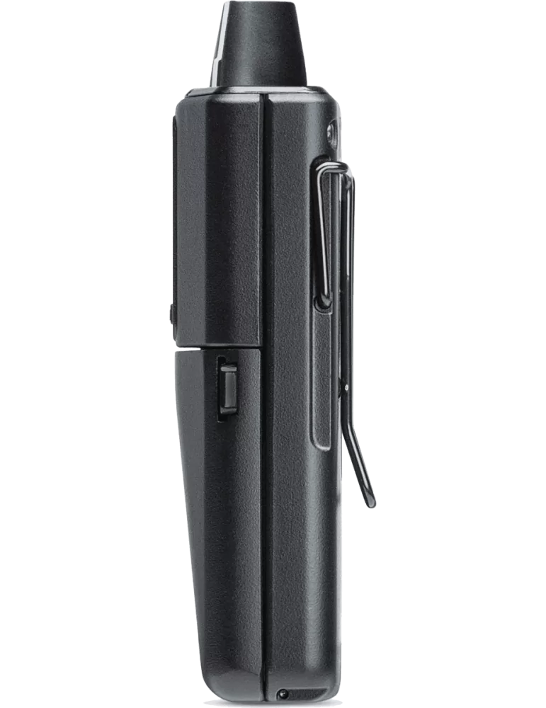  SHURE P9HW Wired Ear Monitor PSM900|MusicGoodDeal 