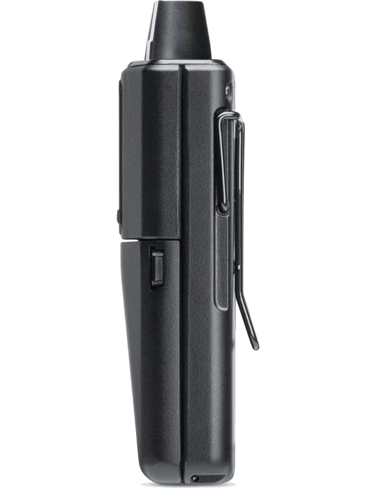  SHURE P9HW Wired Ear Monitor PSM900|MusicGoodDeal 
