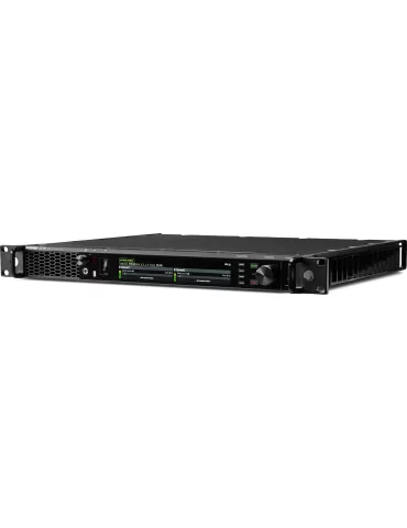 SHURE ADTDE-G56 | MusicGoodDeal