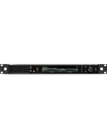 SHURE ADTDE-G56 | MusicGoodDeal 2
