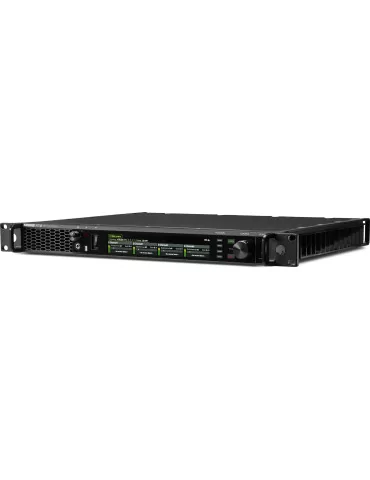 SHURE ADTQE-G56 | MusicGoodDeal