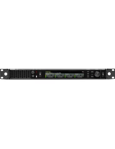 SHURE ADTQE-G56 | MusicGoodDeal 2