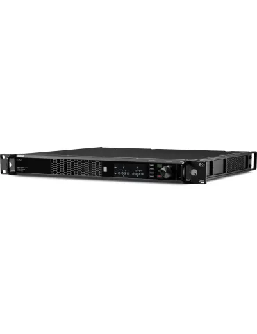 SHURE AD8CE | MusicGoodDeal