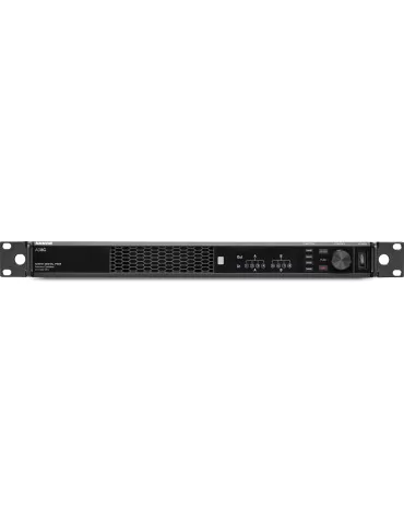 SHURE AD8CE | MusicGoodDeal 2