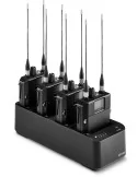 SHURE SBC441E | MusicGoodDeal