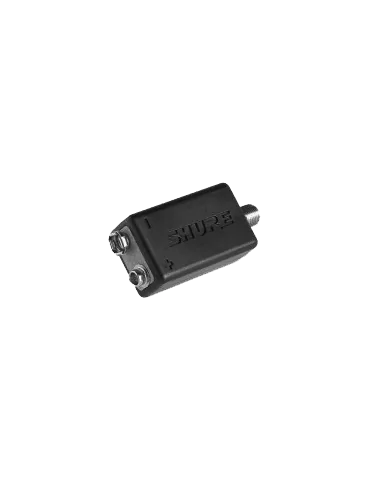 SHURE PS9E Miscellaneous - P2R/P4R Battery Disposer|MusicGoodDeal 