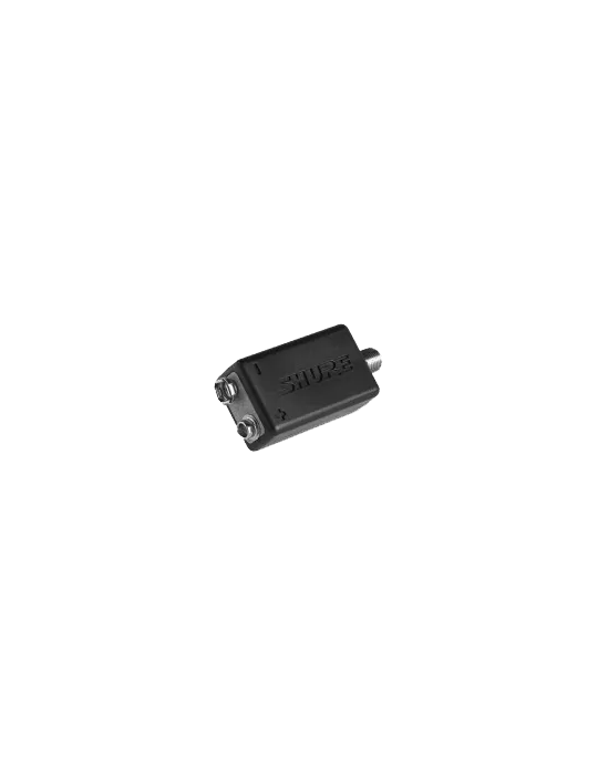  SHURE PS9E Miscellaneous - P2R/P4R Battery Disposer|MusicGoodDeal 