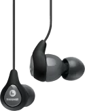 SHURE SE112 | MusicGoodDeal