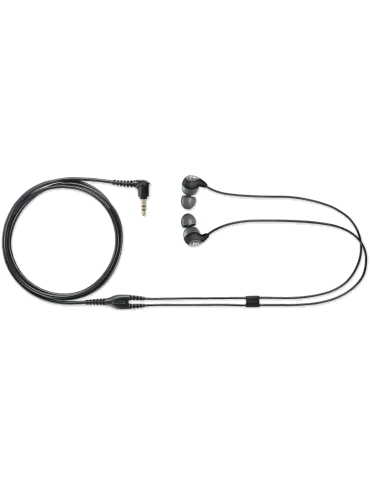 SHURE SE112 | MusicGoodDeal 2