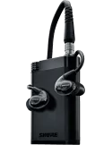  SHURE KSE1200 Electrostatic headphone system|MusicGoodDeal 