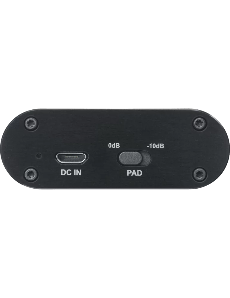  SHURE KSE1200 Electrostatic headphone system|MusicGoodDeal 