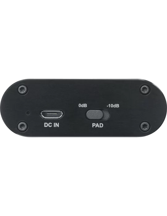  SHURE KSE1200 Electrostatic headphone system|MusicGoodDeal 